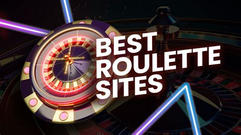 celebrollette|Top 3 Similar Sites Like Celebs Roulette (2024 Edition .